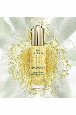 Super sérum [10] anti-âge