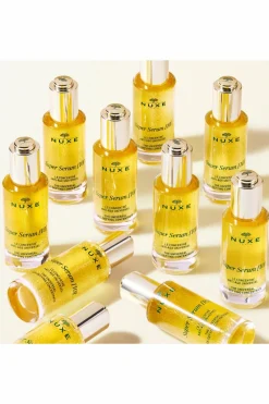 Super sérum [10] anti-âge