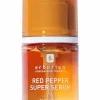 Super Sérum au piment doux Red Pepper énergisant & booster d’éclat