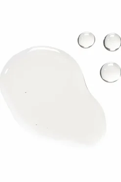 Super Sérum au piment doux Red Pepper énergisant & booster d’éclat