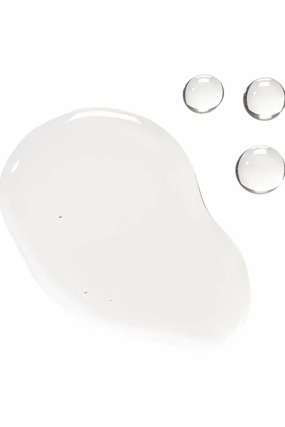 Super Sérum au piment doux Red Pepper énergisant & booster d’éclat