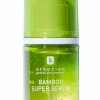 Super Sérum Bamboo hydratant