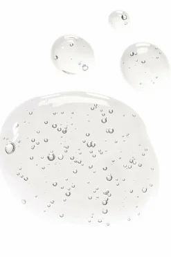 Super Sérum Bamboo hydratant