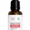 Super sérum longueurs et pointes