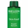 Super sérum Skin food