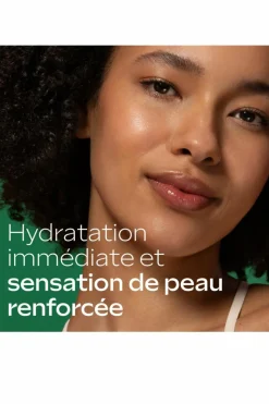 Super sérum Skin food