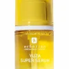 Super Sérum Yuza nourrissant