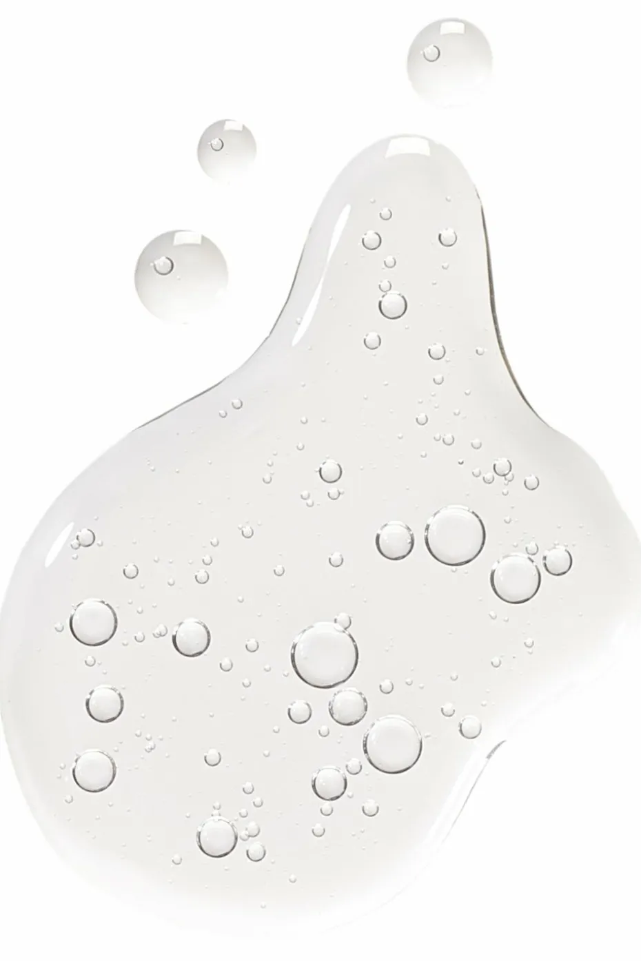 Super Sérum Yuza nourrissant