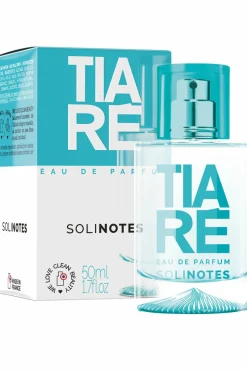 Tiaré Eau de Parfum