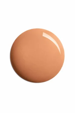 Tinted Oleo-Serum Fond de teint sérum