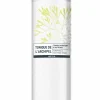 Tonique purifiant & matifiant Tonique de l’Archipel