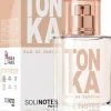 Tonka Eau de Parfum
