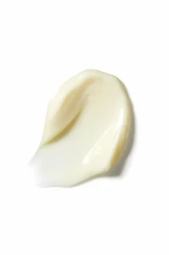 Traitement nourissant profond