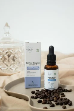 Trio bonne mine hâle intense