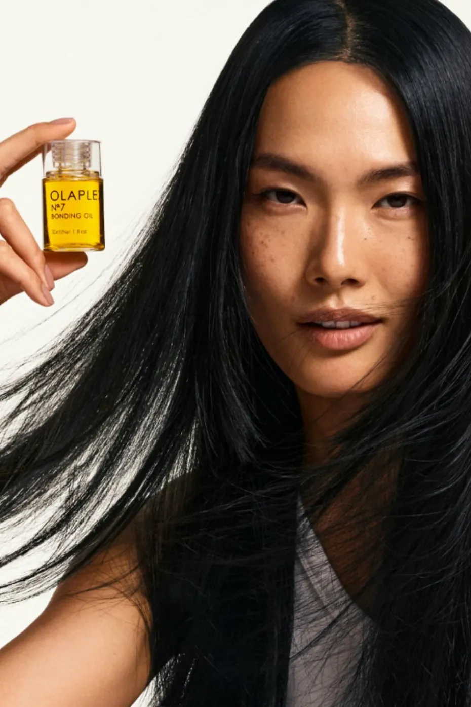 Trousse de brillance édition limitée