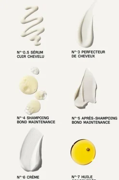 Trousse de brillance édition limitée