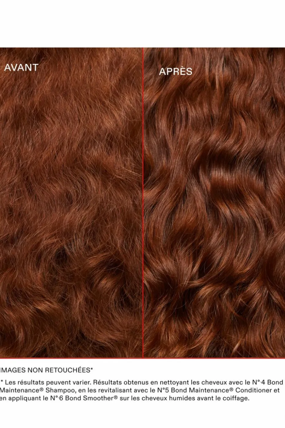 Trousse de brillance édition limitée