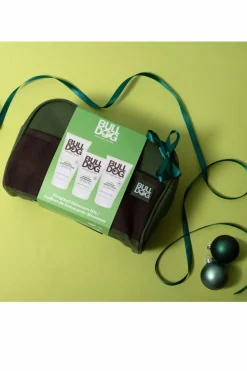 Trousse de soins pour homme