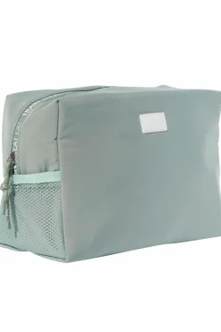 Trousse de toilette TrainSweatEat x Sissy Mua