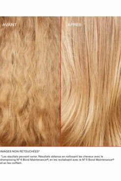 Trousse des minis essentiels édition limitée