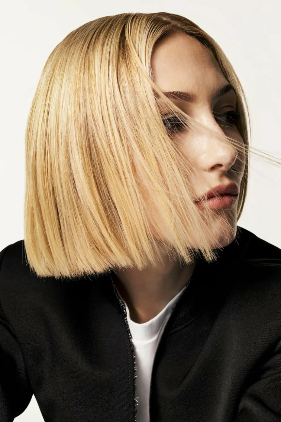 Trousse des minis essentiels édition limitée