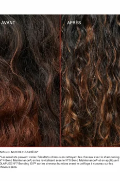 Trousse des minis essentiels édition limitée