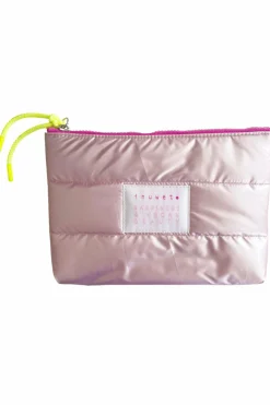 Trousse Ibiza trio masques