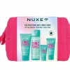 Trousse ma Routine anti-boutons Zinc Power