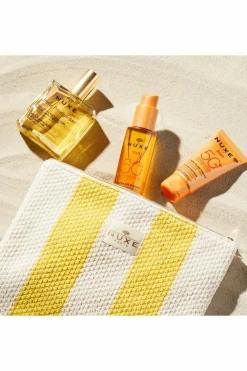 Trousse mes essentiels de l’été