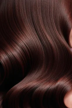 Trousse routine capillaire Collagen