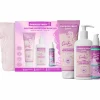 Trousse routine capillaire Coco