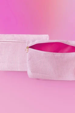 Trousse routine capillaire Coco