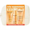 Trousse solaire NUXE SUN – haute protection & après-soleil