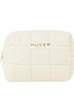 Trousse solaire NUXE SUN – haute protection & après-soleil