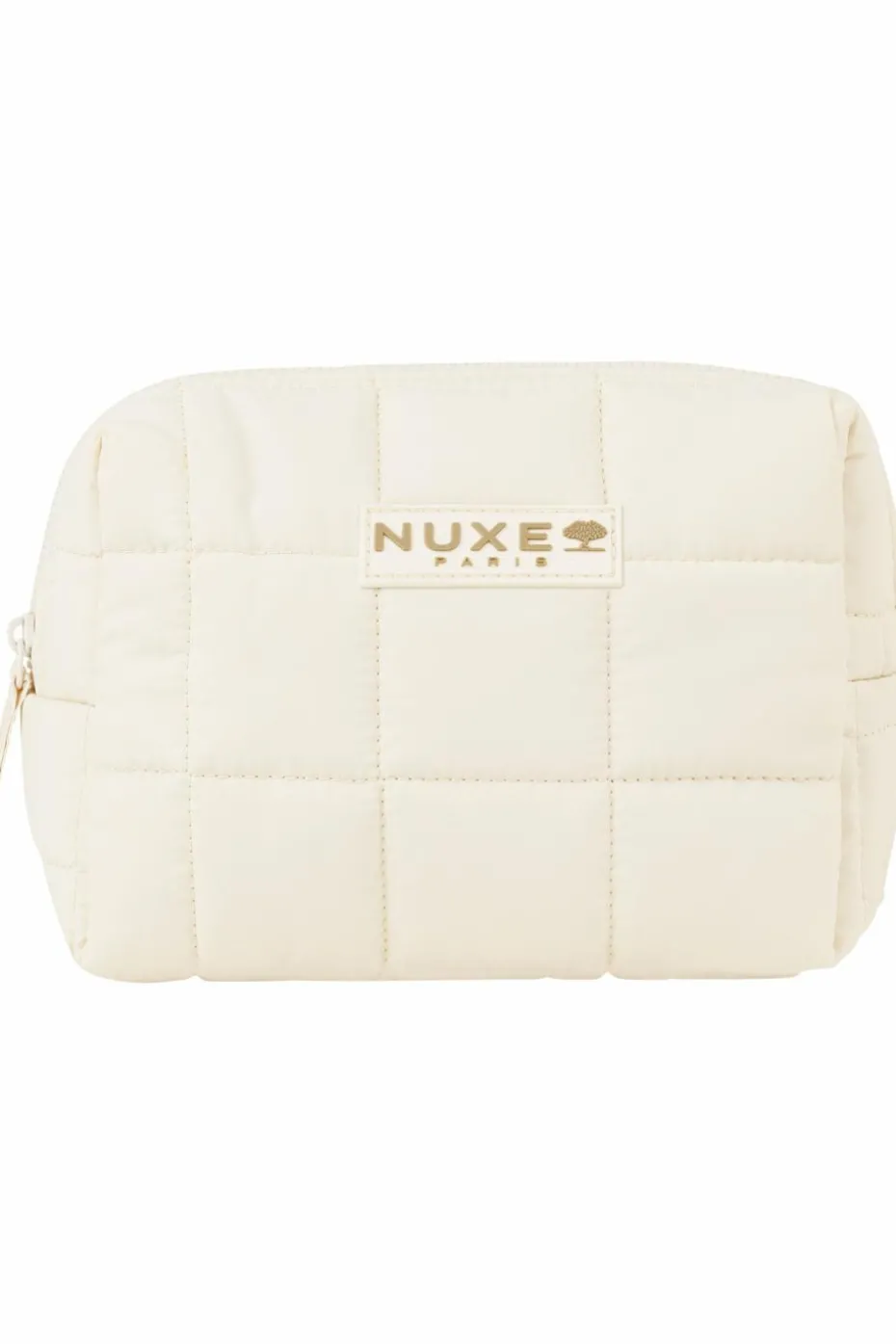 Trousse solaire NUXE SUN – haute protection & après-soleil