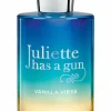 Vanilla Vibes Eau de Parfum