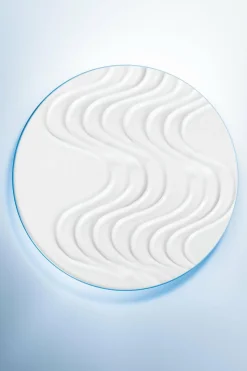 Velouté nutri-activateur de boucles sans rinçage Sublime Curl