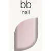 Vernis à ongles BB Nail Biosourcé