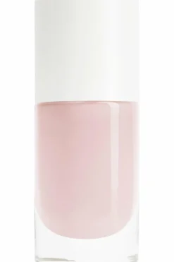 Vernis à ongles BB Nail Biosourcé