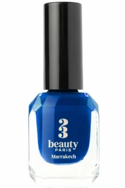 Vernis à Ongles Marrakech