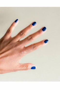 Vernis à Ongles Marrakech