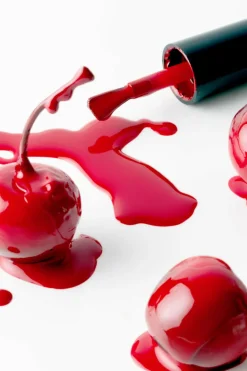 Vernis à ongles My Paris