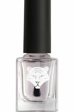 Vernis base et top coat 2-en-1