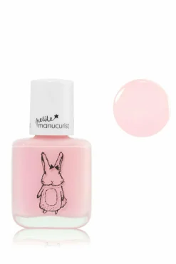 Vernis enfant