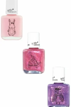 Vernis enfant