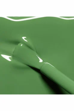 Vernis Green Flash Collection Au Souk