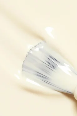 Vernis Green Flash Collection Space Odyssey