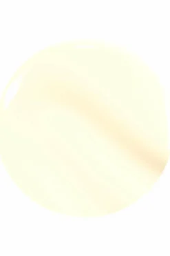 Vernis Green Flash Collection Space Odyssey