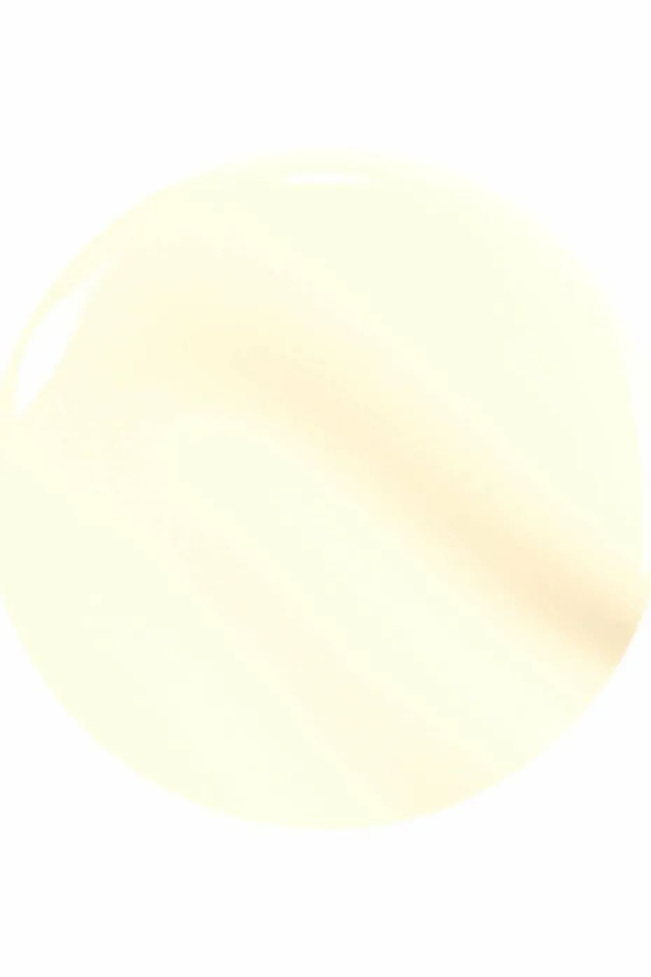 Vernis Green Flash Collection Space Odyssey