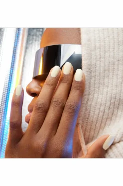 Vernis Green Flash Collection Space Odyssey